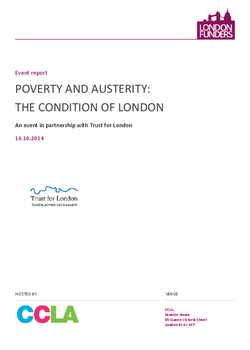 16OctREPORTpovertyandausterity.cover.png