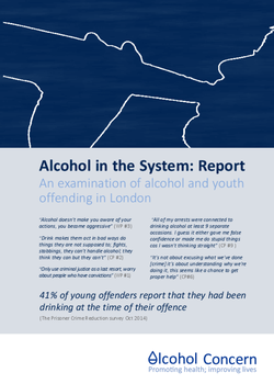 41447_AC_London_Alcohol_in_the_system_2-2.cover.png