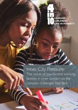 4in10_inner-city-pressures_fv.cover.png