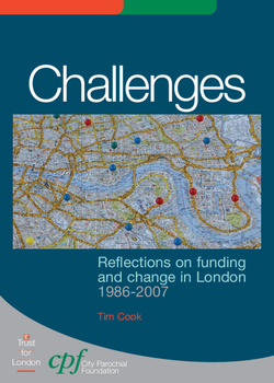 59530153-Challenges-2.cover.png