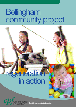 59530725-Belling-Ham.cover.png
