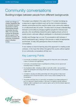 63498635-CPF-Conflict-Change-Web.cover.png