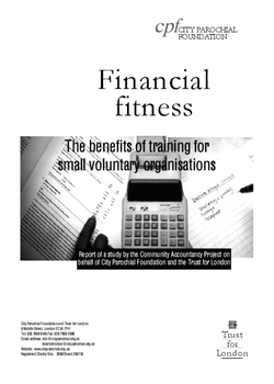 63500728-Financial-Fitness.cover.png