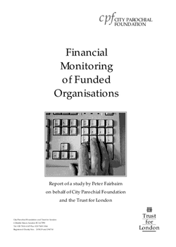63500899-Financial-Mon.cover.png