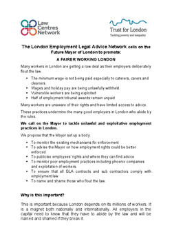 A-Fairer-Working-London-Final.cover.png