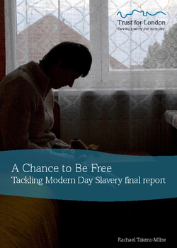 AChancetobeFree.cover.png