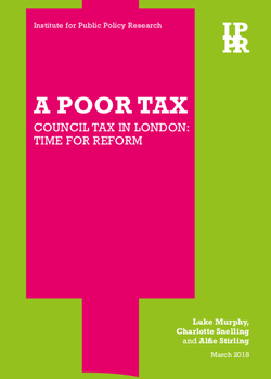 A_poor_tax_Council_tax_in_London.cover.png