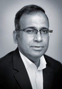 Helal Uddin Abbas