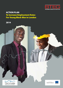 Action-Plan-To-Increase-Employment-Rates-For-Young-Black-Men-In-London-BTEG-20141.cover.png