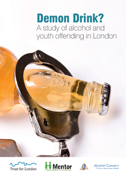 Alcohol_and_Youth_Offending_Report.cover.png