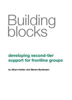 BBLocks-full.cover.png