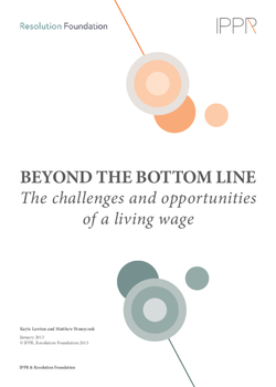 Beyond-the-Bottom-Line.cover.png