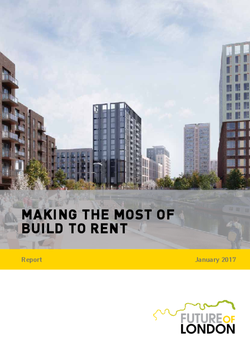 Build-to-Rent-Report-FINAL-WEB-V4.cover.png