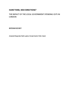 CASE_LSE_Case_study_interim_report_FINAL_171213-RL2.cover.png