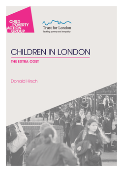 CPAG-Children-in-London-the-extra-costs_Sept-15-copy-2.cover.png