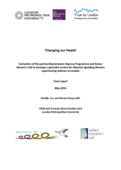 CWASU-evaluation-report-FINAL-VERSION-FOR-LAUNCH.cover.png