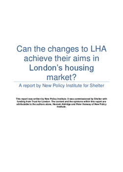 Can_the_changes_to_LHA_achieve_their_aims_in_London_full_report.cover.png