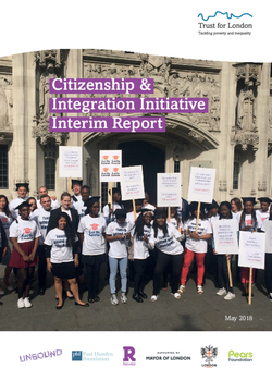 Citizenship_and_Integration_Initiative_interim_report_10.cover.png