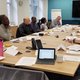 White Paper Commissioners 1