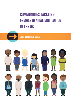 Communities-Tackling-FGM-in-the-UK-Best-Practice-Guid-1.cover.png