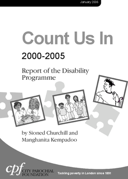 CountUsIn-Full-Report.cover.png