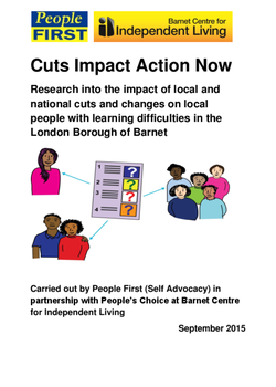 Cuts-Impact-Action-Now-Research-Report.cover.png
