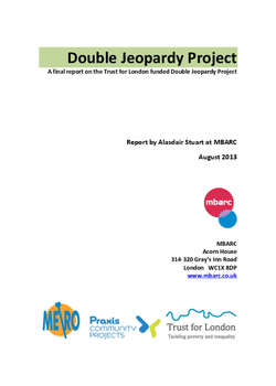 DJ-final-report.cover.png