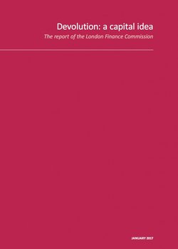 Devolution-a-capital-idea-LFC-2017.cover.png