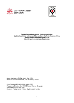 FGM-statistics-report-21-07-14-no-embargo.cover.png