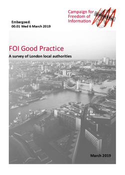 FOI_good_practice_report.cover.png