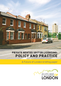 FOL-Policy-Practice-Paper-160415_WEB_IaQFkrd.cover.png