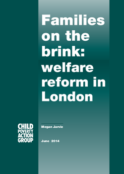 Families-on-the-brink_welfare-reform-in-London.cover.png