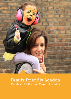 Family-Friendly-London-Manifesto-for-the-next-Mayor-of-London.cover.png