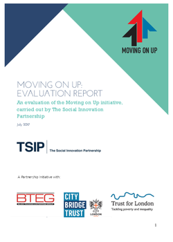 FinalMoving-on-Up-evaluation-report-Final.cover.png