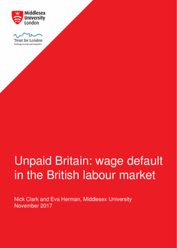 Final_Unpaid_Britain_report.cover.png