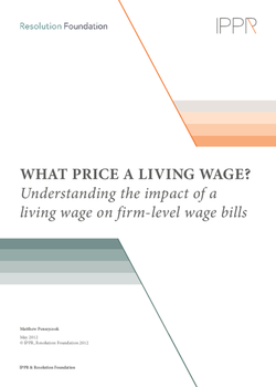 Final_What_Price_a_Living_Wage_1.cover.png