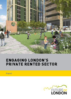 FoL-Engaging-Londons-PRS-WEB_1.cover.png