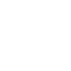 Good Homes