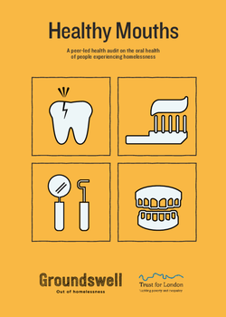 Groundswell-Healthy-Mouths-Report-Final-Web-2_sic5EBa.cover.png