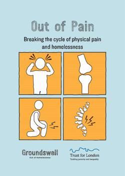 Groundswell-Out-of-Pain-Report-Final.cover.png