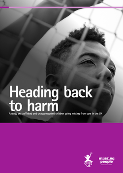 HBTH_Report2016_Final_web_watermark.cover.png