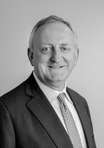 Peter Estlin