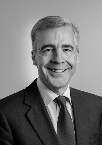 Nigel Howell