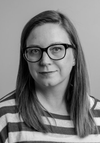 Meredith Niles