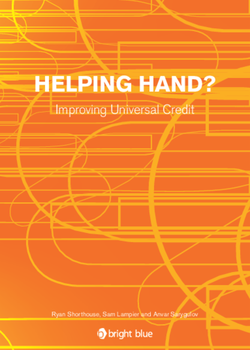 Helping_Hand_Improving_Universal_Credit.cover.png