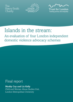 IDVA-Main-Report.cover.png