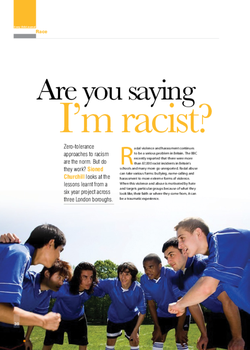 Im-Racist.cover.png