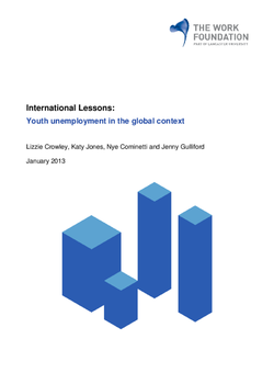 International-Lessons-Report-January-Final1.cover.png