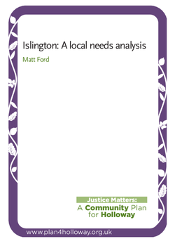 Islington-A-local-needs-analysis.cover.png