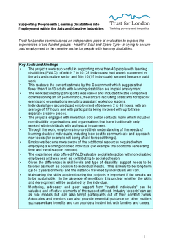 LDExec-FIN-.cover.png